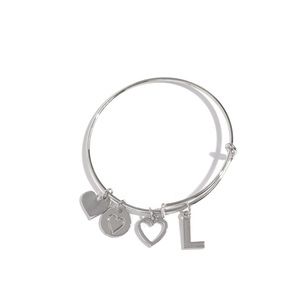 Paparazzi all items are $5.00 shipping is also $5.00